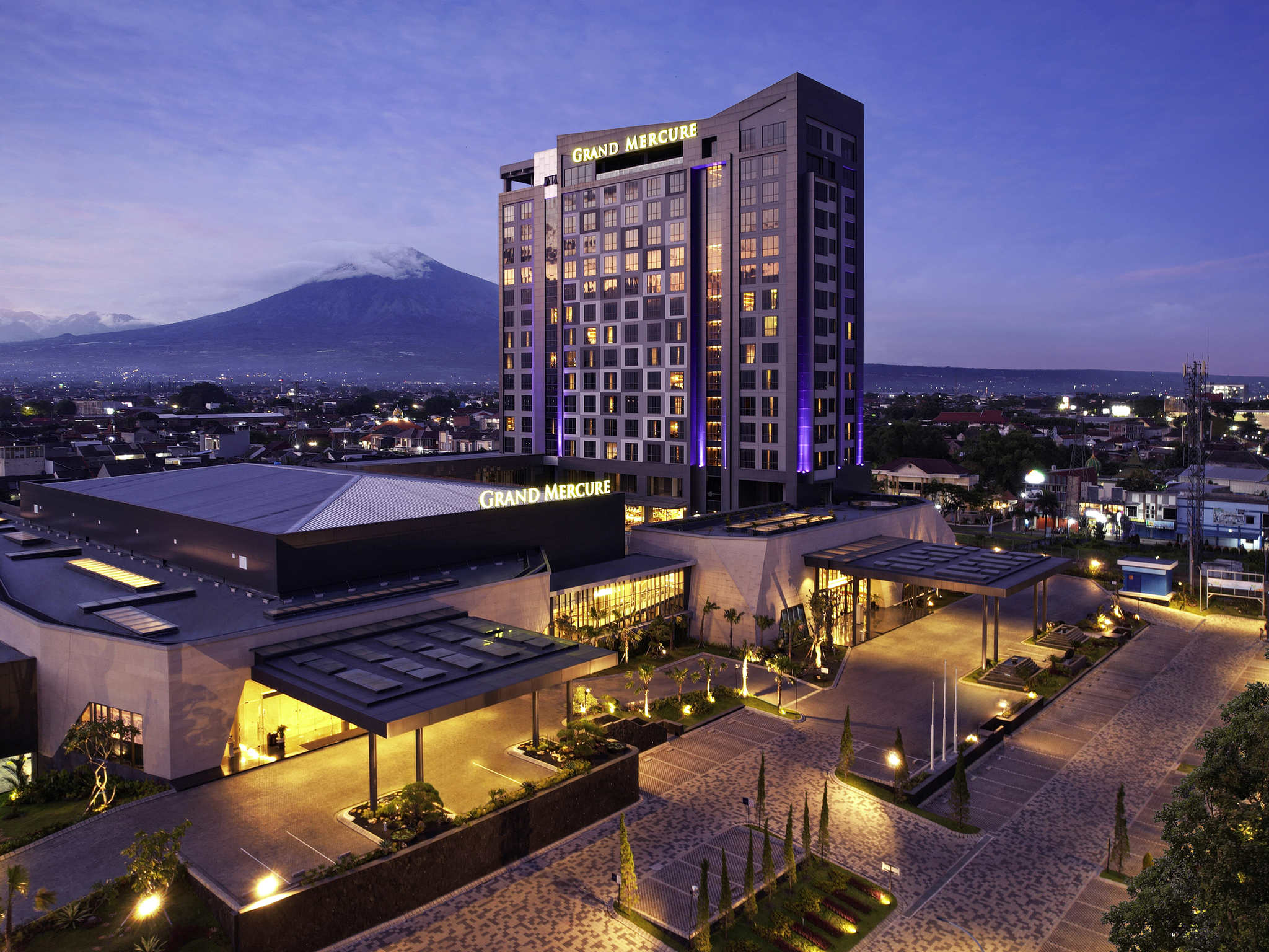 grand-mercure-malang-mirama-sfwqzemztzef