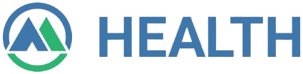 M-HEALTH Logo